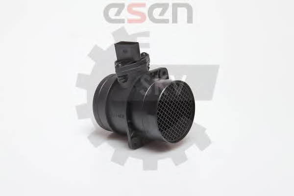 Esen SKV 07SKV056 Air mass sensor 07SKV056: Buy near me in Poland at 2407.PL - Good price!