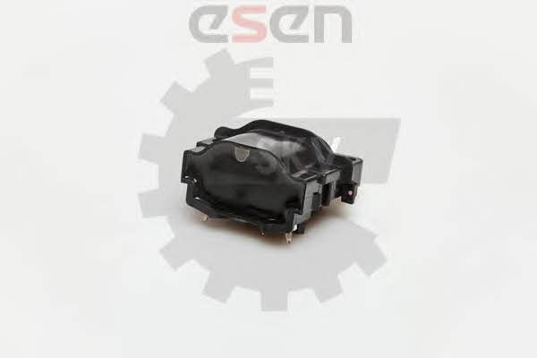 Esen SKV 03SKV063 Ignition coil 03SKV063: Buy near me in Poland at 2407.PL - Good price!