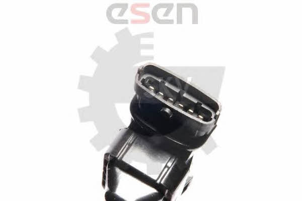 Esen SKV 03SKV023 Ignition coil 03SKV023: Buy near me in Poland at 2407.PL - Good price!