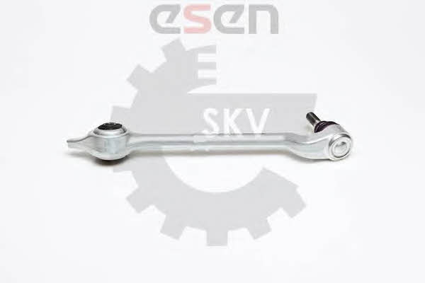 Buy Esen SKV 04SKV002 – good price at 2407.PL!