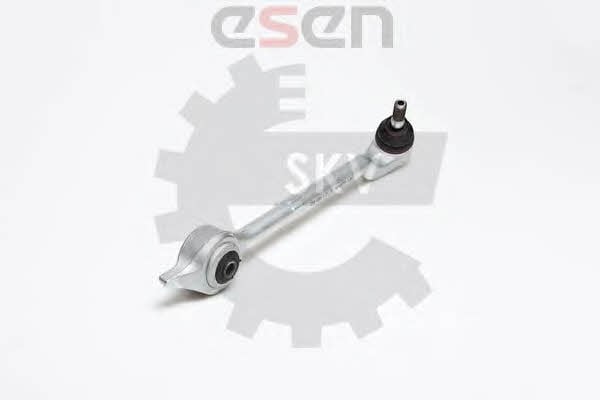Esen SKV 04SKV002 Suspension arm front lower right 04SKV002: Buy near me at 2407.PL in Poland at an Affordable price!