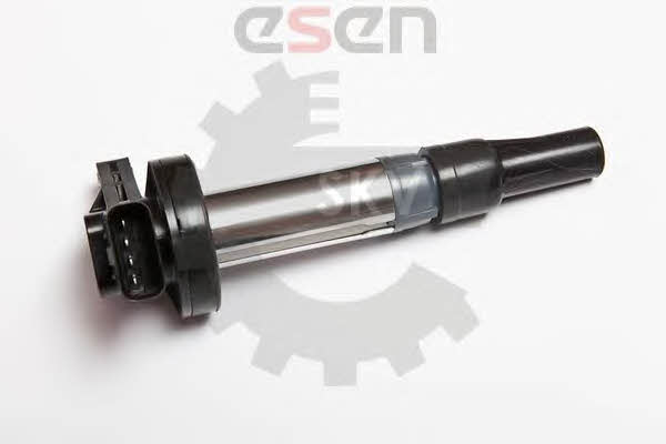 Esen SKV 03SKV176 Ignition coil 03SKV176: Buy near me in Poland at 2407.PL - Good price!