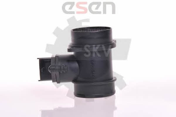 Купити Esen SKV 07SKV094 – суперціна на 2407.PL!