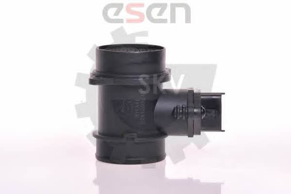 Esen SKV 07SKV094 Air mass sensor 07SKV094: Buy near me in Poland at 2407.PL - Good price!