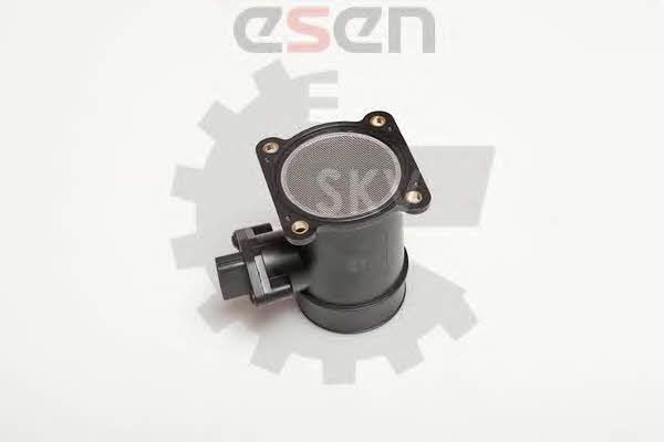 Esen SKV 07SKV110 Air mass sensor 07SKV110: Buy near me in Poland at 2407.PL - Good price!