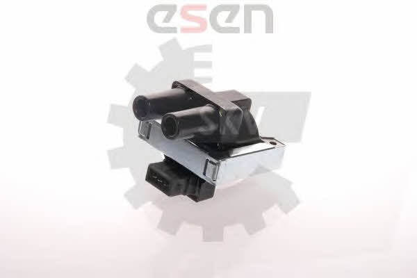 Купить Esen SKV 03SKV045 по низкой цене в Польше!