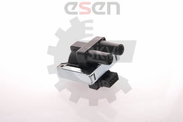 Катушка зажигания Esen SKV 03SKV045