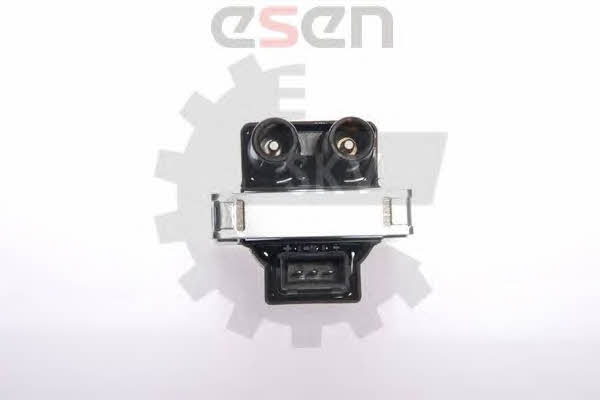 Купить Esen SKV 03SKV045 – отличная цена на 2407.PL!