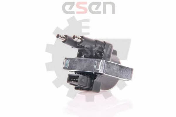 Buy Esen SKV 03SKV060 at a low price in Poland!