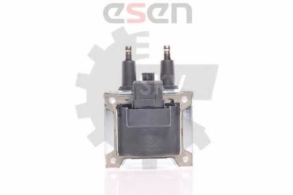 Buy Esen SKV 03SKV060 – good price at 2407.PL!