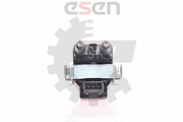 Esen SKV 03SKV060 Ignition coil 03SKV060: Buy near me at 2407.PL in Poland at an Affordable price!