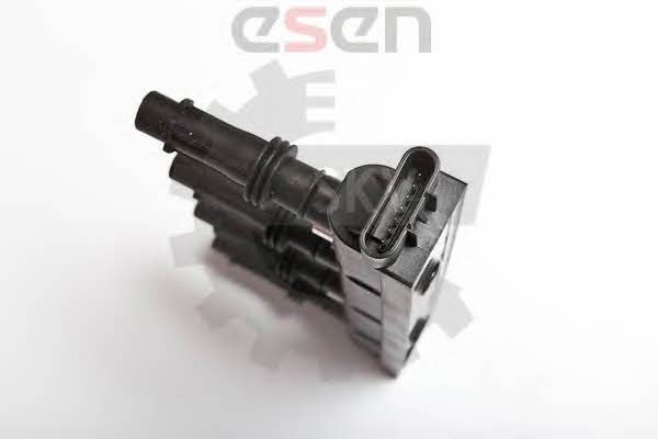 Esen SKV 03SKV170 Ignition coil 03SKV170: Buy near me in Poland at 2407.PL - Good price!