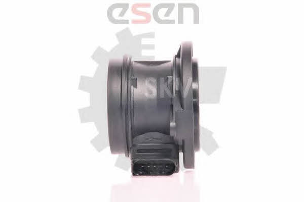 Esen SKV 07SKV132 Air mass sensor 07SKV132: Buy near me in Poland at 2407.PL - Good price!