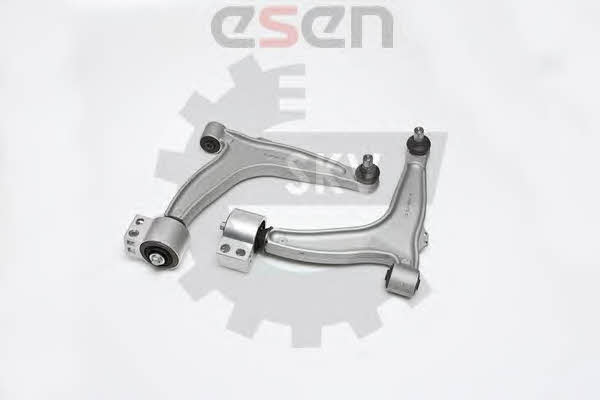 Esen SKV 04SKV006 Suspension arm front lower left 04SKV006: Buy near me in Poland at 2407.PL - Good price!