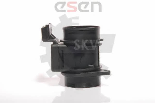 Esen SKV 07SKV130 Air mass sensor 07SKV130: Buy near me in Poland at 2407.PL - Good price!