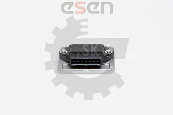 Buy Esen SKV 03SKV903 at a low price in Poland!