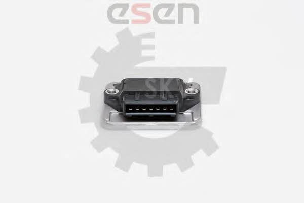 Купити Esen SKV 03SKV903 за низькою ціною в Польщі!