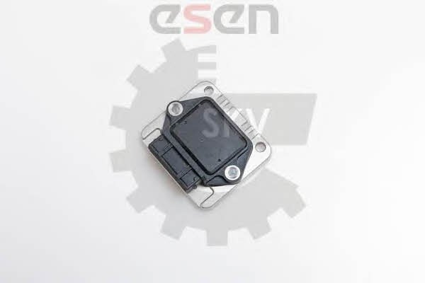 Esen SKV 03SKV903 Switchboard 03SKV903: Buy near me in Poland at 2407.PL - Good price!