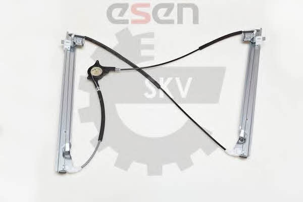 Buy Esen SKV 01SKV101 at a low price in Poland!
