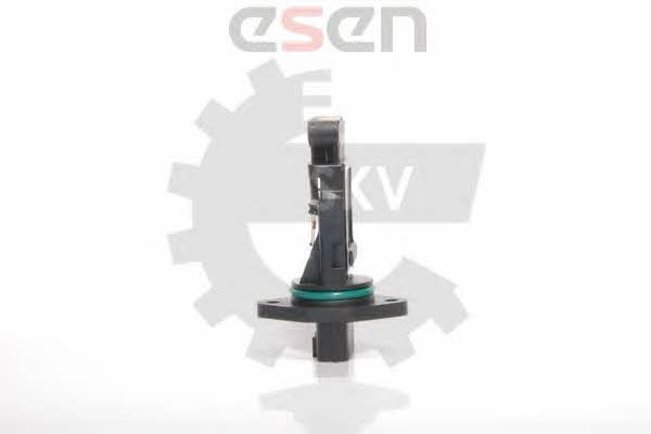 Esen SKV 07SKV051 Air mass sensor 07SKV051: Buy near me in Poland at 2407.PL - Good price!