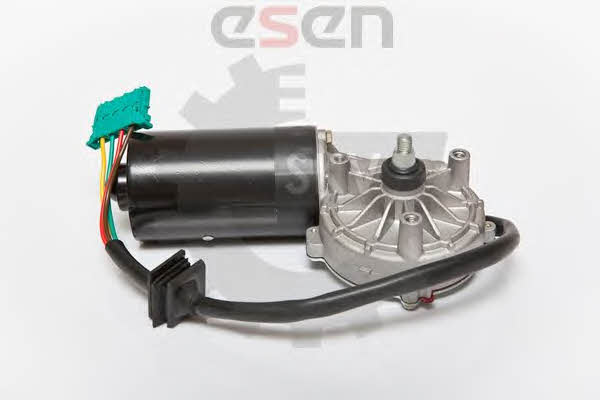 Купить Esen SKV 19SKV012 по низкой цене в Польше!