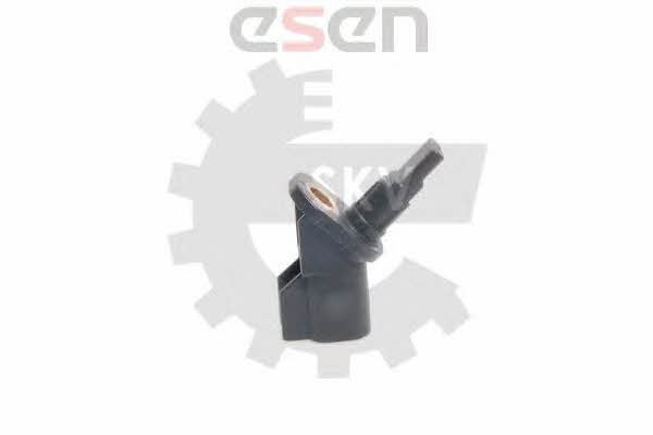 Esen SKV 06SKV001 Sensor, wheel 06SKV001: Buy near me in Poland at 2407.PL - Good price!