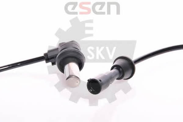 Esen SKV 06SKV056 Sensor, wheel 06SKV056: Buy near me at 2407.PL in Poland at an Affordable price!