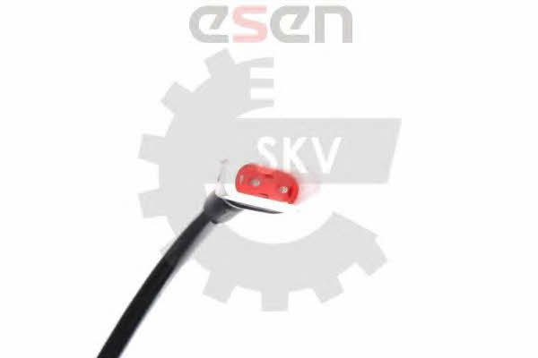 Esen SKV 06SKV064 Датчик АБС 06SKV064: Отличная цена - Купить в Польше на 2407.PL!