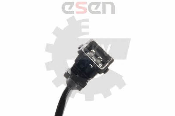 Esen SKV 06SKV094 Sensor ABS 06SKV094: Buy near me in Poland at 2407.PL - Good price!