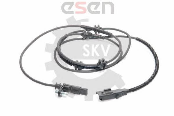 Купить Esen SKV 06SKV106 по низкой цене в Польше!