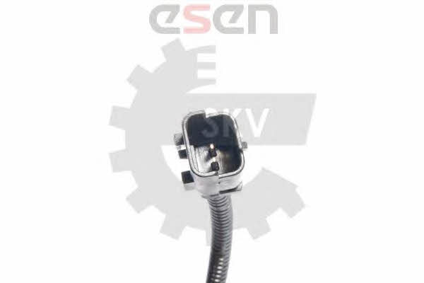 Esen SKV 06SKV106 Sensor, wheel 06SKV106: Buy near me in Poland at 2407.PL - Good price!