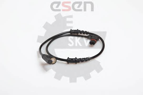 Esen SKV 06SKV151 Sensor, wheel 06SKV151: Buy near me in Poland at 2407.PL - Good price!