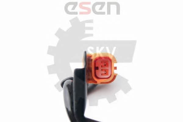 Esen SKV 06SKV228 Sensor ABS 06SKV228: Buy near me in Poland at 2407.PL - Good price!