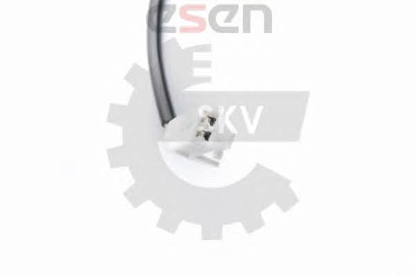 Esen SKV 06SKV256 Sensor ABS 06SKV256: Kaufen Sie zu einem guten Preis in Polen bei 2407.PL!