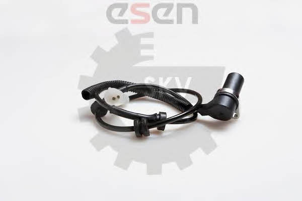 Esen SKV 06SKV167 Sensor ABS 06SKV167: Kaufen Sie zu einem guten Preis in Polen bei 2407.PL!