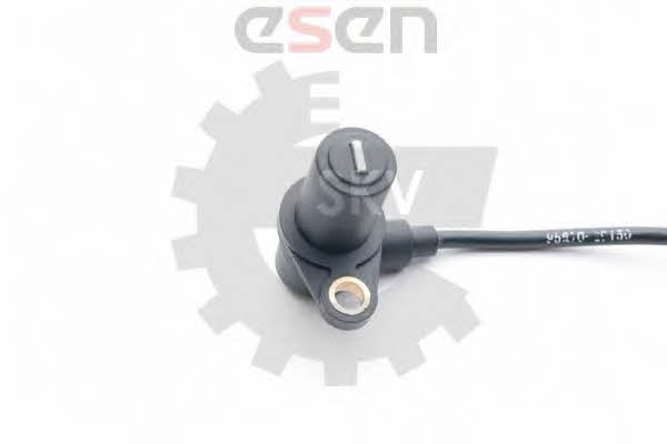 Esen SKV 06SKV251 Sensor ABS 06SKV251: Buy near me at 2407.PL in Poland at an Affordable price!
