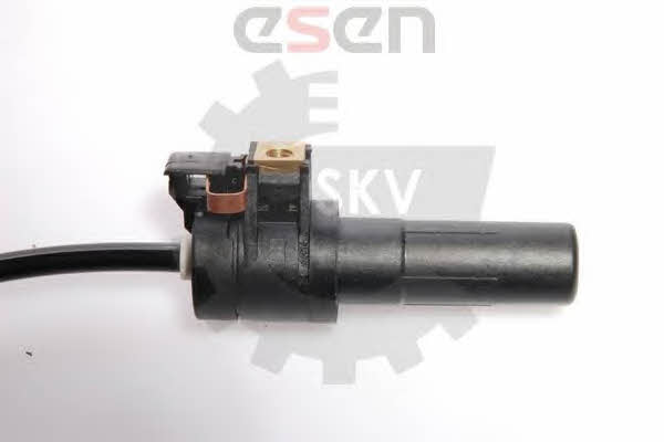 Esen SKV 06SKV050 Sensor ABS 06SKV050: Buy near me in Poland at 2407.PL - Good price!