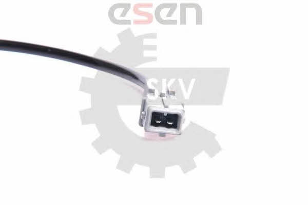 Esen SKV 06SKV089 Sensor ABS 06SKV089: Kaufen Sie zu einem guten Preis in Polen bei 2407.PL!