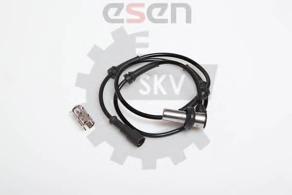 Sensor ABS Esen SKV 06SKV171