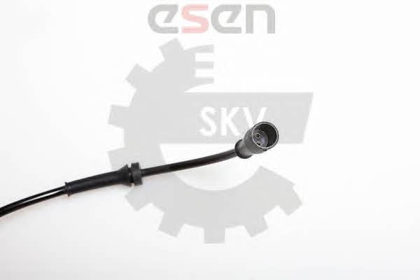 Esen SKV 06SKV171 Sensor ABS 06SKV171: Buy near me at 2407.PL in Poland at an Affordable price!
