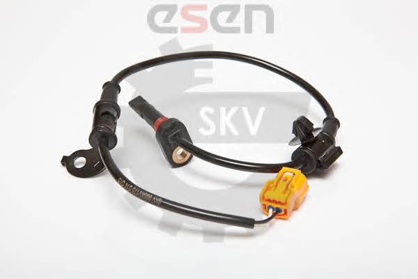 Esen SKV 06SKV175 Sensor ABS 06SKV175: Buy near me in Poland at 2407.PL - Good price!