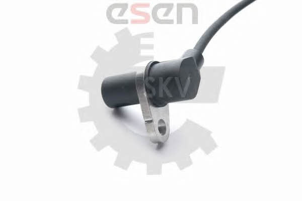 Esen SKV 06SKV202 Sensor ABS 06SKV202: Buy near me in Poland at 2407.PL - Good price!