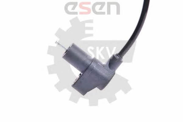 Купити Esen SKV 06SKV092 – суперціна на 2407.PL!