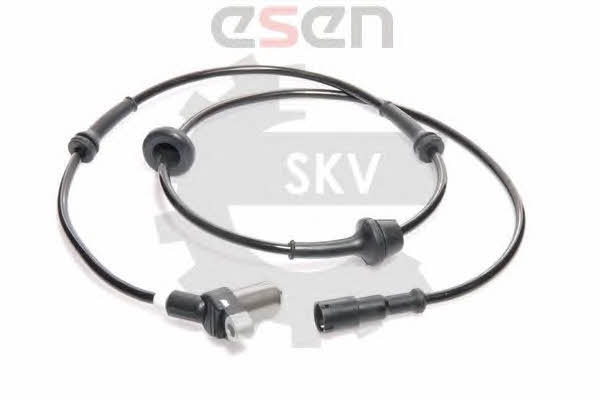 Купити Esen SKV 06SKV039 за низькою ціною в Польщі!