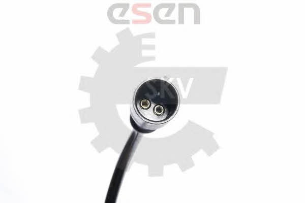 Esen SKV 06SKV039 Sensor, wheel 06SKV039: Buy near me in Poland at 2407.PL - Good price!