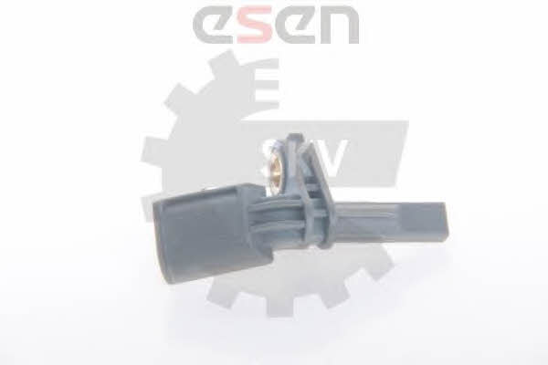 Esen SKV 06SKV072 Sensor, wheel 06SKV072: Buy near me in Poland at 2407.PL - Good price!