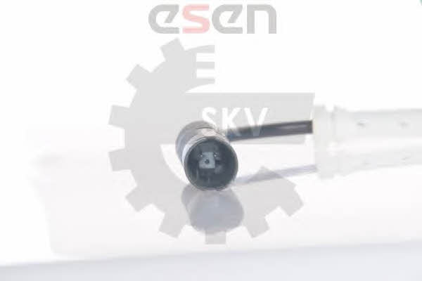 Esen SKV 06SKV003 Sensor ABS 06SKV003: Buy near me in Poland at 2407.PL - Good price!