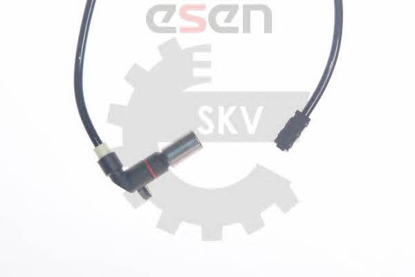 Esen SKV 06SKV065 Датчик АБС 06SKV065: Отличная цена - Купить в Польше на 2407.PL!