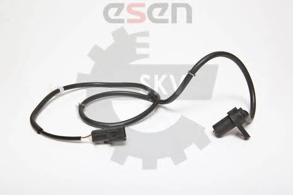 Купить Esen SKV 06SKV177 по низкой цене в Польше!