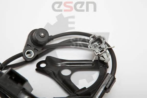 Esen SKV 06SKV189 Sensor, wheel 06SKV189: Buy near me in Poland at 2407.PL - Good price!